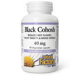 Where to get Black Cohosh Capsules in Nairobi Kenya?
WhatsApp/Call 0716250250 / shop online www.kalonji.co.ke
Free Delivery 4 order over 3K
