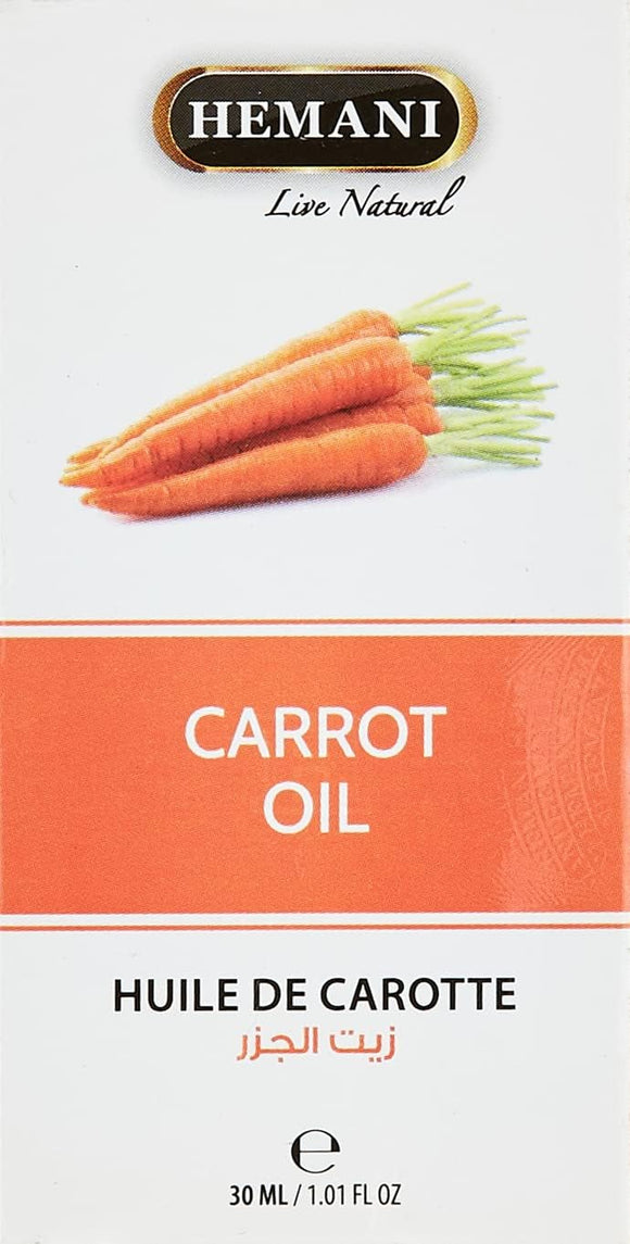 Where to get Hemani Carrot Oil in Nairobi Kenya?
WhatsApp/Call 0716250250 / shop online www.kalonji.co.ke
Free Delivery 4 order over 3K