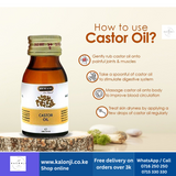 Where to get NEEM in Nairobi Kenya?
WhatsApp/Call 0716250250 / shop online www.kalonji.co.ke
Free Delivery 4 order over 3K