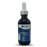 Chlorophyll Ionic Liquid 100mg 59ml