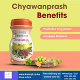 Where to get patanjali Special Chyawanprash in Nairobi Kenya?
WhatsApp/Call 0716250250 / shop online www.kalonji.co.ke
Free Delivery 4 order over 3K