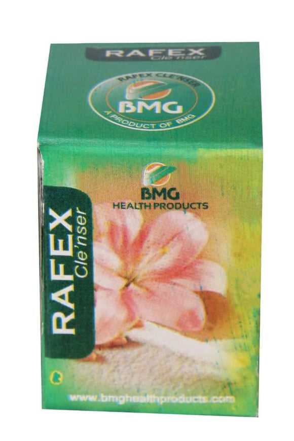 Where to get colon cleanser Capsules in Nairobi Kenya?
WhatsApp/Call 0716250250 / shop online www.kalonji.co.ke
Free Delivery 4 order over 3K