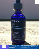 Where to get Copper Ionic Liquid in Nairobi Kenya? Kalonji Shop has
WhatsApp/Call 0716 250 250 / shop online www.kalonji.co.ke
Free Delivery 4 order over 3K