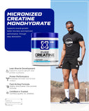 Where to get CREATINE POWDER in Nairobi Kenya?
WhatsApp/Call 0716250250 / shop online www.kalonji.co.ke
Free Delivery 4 order over 3K