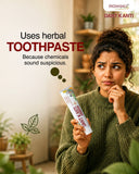 Where to get PATANJALI DANT KANTI NATURAL TOOTHPASTE in Nairobi Kenya?
WhatsApp/Call 0716250250 / shop online www.kalonji.co.ke
Free Delivery 4 order over 3K