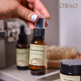 Where to get oBAO Day Gel Cream in Nairobi Kenya?
WhatsApp/Call 0716250250 / shop online www.kalonji.co.ke
Free Delivery 4 order over 3K 
 