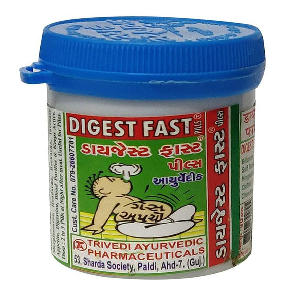 Digest Fast Where to get Digest fast Tablets in Nairobi & Kenya – KALONJI ONLINE SHOP