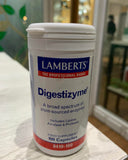 Where to get Lamberts Digestizyme Capsules in Nairobi Kenya?
WhatsApp/Call 0716250250 / shop online www.kalonji.co.ke
Free Delivery 4 order over 3K