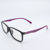 Where to get Envy-Spec Ion Anti-Blue Light Glasses in Nairobi Kenya?
WhatsApp/Call 0716250250 / shop online www.kalonji.co.ke
Free Delivery 4 order over 3K