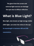 Where to get Envy-Spec Ion Anti-Blue Light Glasses in Nairobi Kenya?
WhatsApp/Call 0716250250 / shop online www.kalonji.co.ke
Free Delivery 4 order over 3K