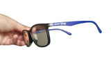 Where to get Envy-Spec Ion Anti-Blue Light Glasses in Nairobi Kenya?
WhatsApp/Call 0716250250 / shop online www.kalonji.co.ke
Free Delivery 4 order over 3K