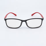 Where to get Envy-Spec Ion Anti-Blue Light Glasses in Nairobi Kenya?
WhatsApp/Call 0716250250 / shop online www.kalonji.co.ke
Free Delivery 4 order over 3K