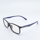 Where to get Envy-Spec Ion Anti-Blue Light Glasses in Nairobi Kenya?
WhatsApp/Call 0716250250 / shop online www.kalonji.co.ke
Free Delivery 4 order over 3K