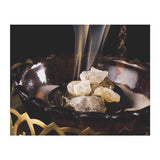 Where to get Frankincense Essential oil in Nairobi Kenya?
WhatsApp/Call 0716250250 / shop online www.kalonji.co.ke
Free Delivery 4 order over 3K