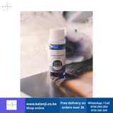 Where to get Frankincense Essential oil in Nairobi Kenya?
WhatsApp/Call 0716250250 / shop online www.kalonji.co.ke
Free Delivery 4 order over 3K