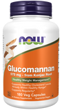 Have you been asking yourself, Where to get Now Glucomannan capsules in Kenya? or Where to get Glucomannan Capsules in Nairobi? Kalonji Online Shop Nairobi has it. Contact them via WhatsApp/Call 0716 250 250 or even shop online via their website www.kalonji.co.ke