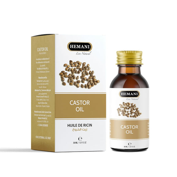 Where to get CASTOR OIL in Nairobi Kenya?
WhatsApp/Call 0716250250 / shop online www.kalonji.co.ke
Free Delivery 4 order over 3K
