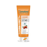 Where to get himalaya Sunscreen Sun lotion SPF 50 in Nairobi Kenya?
WhatsApp/Call 0716250250 / shop online www.kalonji.co.ke
Free Delivery 4 order over 3K