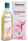 Where to get Anti-Hair Fall Hair Oil in Nairobi Kenya?
WhatsApp/Call 0716250250 / shop online www.kalonji.co.ke
Free Delivery 4 order over 3K
 