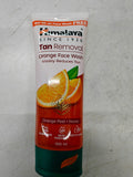 Where to get Himalaya Tan Removal Orange Face Wash Nairobi Kenya? Kalonji Shop has it.
WhatsApp/Call via 0716 250 250 or even shop online www.kalonji.co.ke