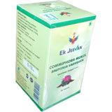 Have you been asking yourself, Where to get Ek jeevan Kanchnar Guggul Tablets in Kenya? or Where to buy Kanchnar Guggul Tablets in Nairobi? Kalonji Online Shop Nairobi has it. Contact them via WhatsApp/Call 0716 250 250 or even shop online via their website www.kalonji.co.ke
