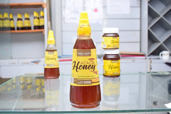 Where to get KVDA HONEY Squeezer in Nairobi Kenya? Kalonji Shop has
WhatsApp/Call 0716 250 250 / shop online www.kalonji.co.ke
Free Delivery for order over 3K