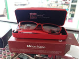 Have you been asking yourself, Where to get Ion Specs in Kenya? or Where to buy Ion Specs in Nairobi? Kalonji Online Shop Nairobi has it. Contact them via WhatsApp/Call 0716 250 250 or even shop online via their website www.kalonji.co.ke