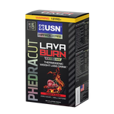 Have you been asking yourself, Where to get USN Phedra Cut Lava Burn  Sticks Cherry in Kenya? or Where to get Phedra Cut Lava Burn  Sticks Cherry in Nairobi? Kalonji Online Shop Nairobi has it. Contact them via WhatsApp/call via 0716 250 250 or even shop online via their website www.kalonji.co.ke