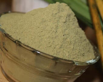Have you been asking yourself, Where to get Lemongrass POWDER in Kenya? or Where to get Lemongrass POWDER in Nairobi? Kalonji Online Shop Nairobi has it. Contact them via WhatsApp/Call 0716 250 250 or even shop online via their website www.kalonji.co.ke