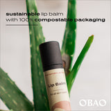 Where to get OBAO Lip Balm in Nairobi Kenya?
WhatsApp/Call 0716250250 / shop online www.kalonji.co.ke
Free Delivery 4 order over 3K