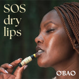 Where to get OBAO Lip Balm in Nairobi Kenya?
WhatsApp/Call 0716250250 / shop online www.kalonji.co.ke
Free Delivery 4 order over 3K