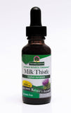 Where to get Milk Thistle Liquid extract in Nairobi Kenya?
WhatsApp/Call 0716250250 / shop online www.kalonji.co.ke
Free Delivery 4 order over 3K