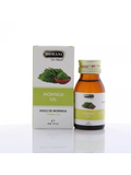 Where to get Moringa Oil in Nairobi Kenya?
WhatsApp/Call 0716250250 / shop online www.kalonji.co.ke
Free Delivery 4 order over 3K