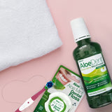 Where to get AloeDent Mouthwash Fluoride Free in Nairobi Kenya?
WhatsApp/Call 0716250250 / shop online www.kalonji.co.ke
Free Delivery 4 order over 3K