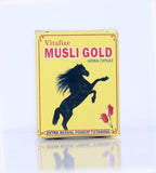 Have you been asking yourself, Where to get Musli Gold Capsules in Kenya? or Where to get Musli Gold Capsules in Nairobi? Kalonji Online Shop Nairobi has it. Contact them via WhatsApp/call via 0716 250 250 or even shop online via their website www.kalonji.co.ke