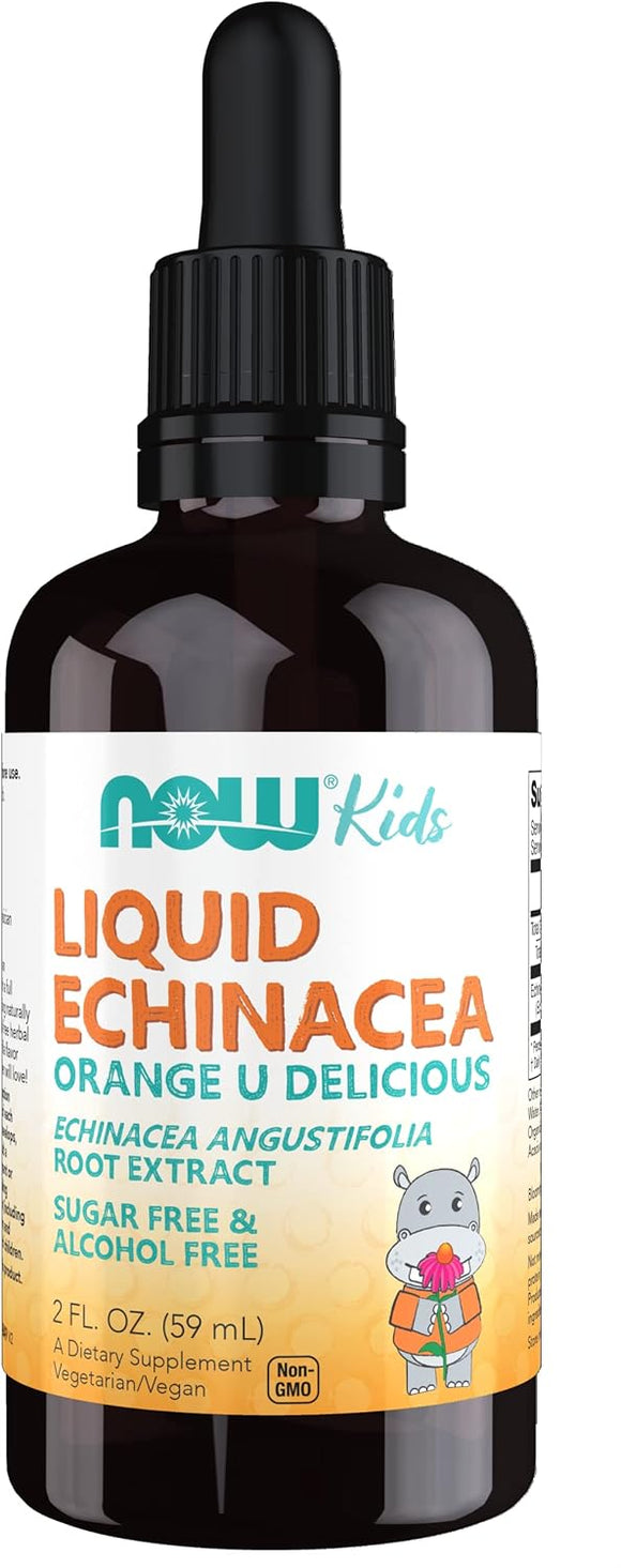 Where to get Echinacea in Nairobi Kenya?
WhatsApp/Call 0716250250 / shop online www.kalonji.co.ke
Free Delivery 4 order over 3K
