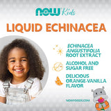 Where to get Echinacea in Nairobi Kenya?
WhatsApp/Call 0716250250 / shop online www.kalonji.co.ke
Free Delivery 4 order over 3K
