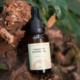 Where to get Liquome Exfoliante in Nairobi Kenya?
WhatsApp/Call 0716250250 / shop online www.kalonji.co.ke
Free Delivery 4 order over 3K