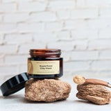 Where to get Superfood Clay Mask in Nairobi Kenya?
WhatsApp/Call 0716250250 / shop online www.kalonji.co.ke
Free Delivery 4 order over 3K