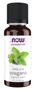 Have you been asking yourself, Where to get Now brand Pure Oregano Oil  in Kenya? or Where to get Oregano Oil  in Nairobi? Kalonji Online Shop Nairobi has it. Contact them via WhatsApp/call via 0716 250 250 or even shop online via their website www.kalonji.co.ke