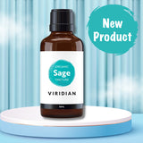 Where to get Sage Liquid in Nairobi Kenya?
WhatsApp/Call 0716250250 / shop online www.kalonji.co.ke
Free Delivery 4 order over 3K
