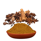Where to get Pilau masala in Nairobi Kenya?
WhatsApp/Call 0716250250 / shop online www.kalonji.co.ke
Free Delivery 4 order over 3K