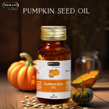 Where to get Hemani PUMPKIN SEED Oil in Nairobi Kenya?
WhatsApp/Call 0716250250 / shop online www.kalonji.co.ke
Free Delivery 4 order over 3K 