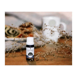 Sandalwood Essential Oil 10ML