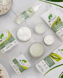 Where to get Seaweed Ageless Daily Hydration Gel Cream in Nairobi Kenya
WhatsApp/Call 0716250250 / shop online www.kalonji.co.ke
Free Delivery 4 order over 3K
 