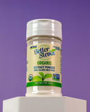 Where to get Stevia Powder in Nairobi Kenya?
WhatsApp/Call 0716250250 / shop online www.kalonji.co.ke
Free Delivery 4 order over 3K