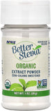 Where to get Stevia Powder in Nairobi Kenya?
WhatsApp/Call 0716250250 / shop online www.kalonji.co.ke
Free Delivery 4 order over 3K