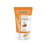 Where to get himalaya Sunscreen Sun lotion SPF 50 in Nairobi Kenya?
WhatsApp/Call 0716250250 / shop online www.kalonji.co.ke
Free Delivery 4 order over 3K