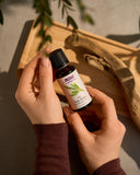 Where to get Tea Tree Oil in Nairobi Kenya?
WhatsApp/Call 0716250250 / shop online www.kalonji.co.ke
Free Delivery 4 order over 3K