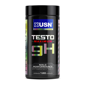 Have you been asking yourself, Where to get Testo GH Capsules in Kenya? or Where to get USN Testo GH Capsules in Nairobi? Kalonji Online Shop Nairobi has it. Contact them via WhatsApp/call via 0716 250 250 or even shop online via their website www.kalonji.co.ke